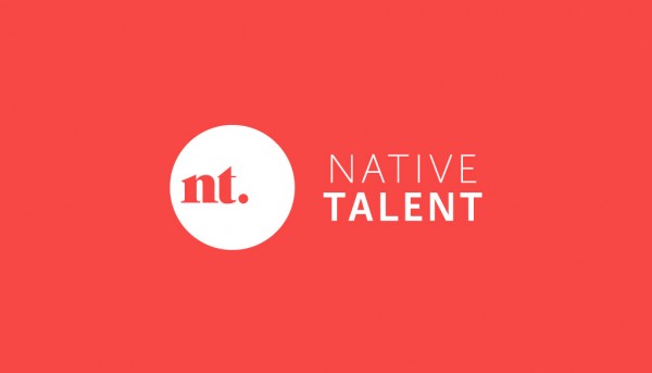 Welcome to the new home of Native Talent